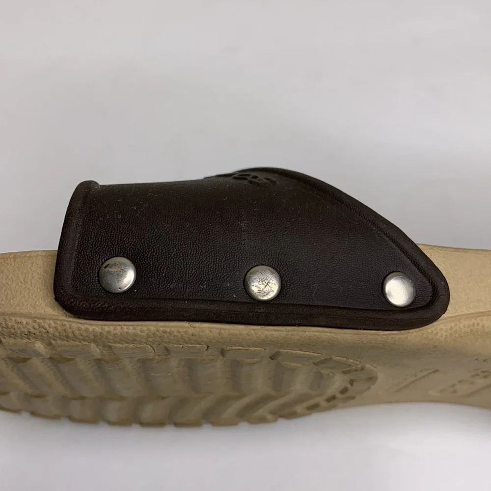 CROCS slip go